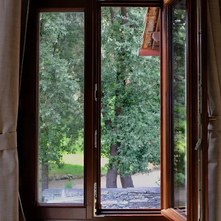 Villa Figoli Suites-3
